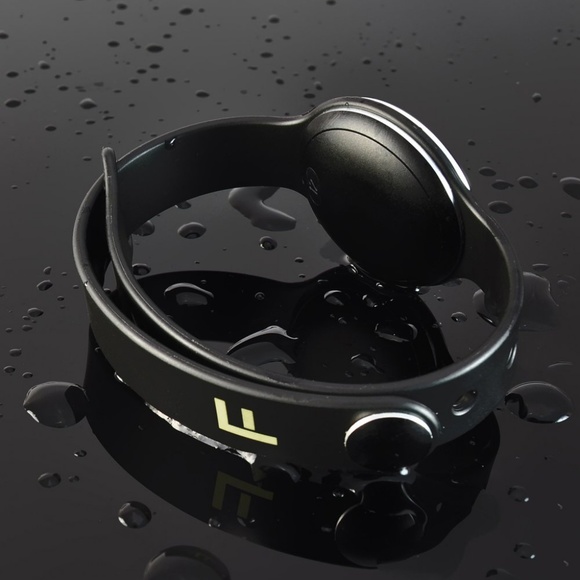 NWT Pyle FitMotion Fitness Activity Tracker - Calo - Picture 3 of 5